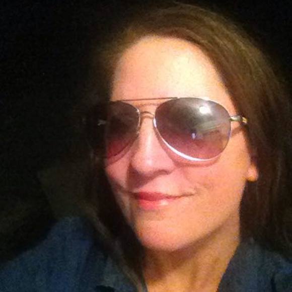 Meet your Posher, Cat - Picture 1 of 1